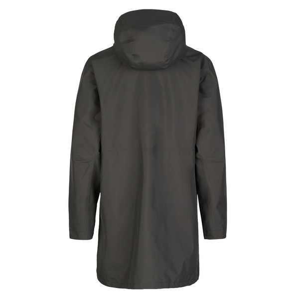 Patagonia W'S HEYES PEAK 3-IN-1 PARKA Damen - Doppeljacke Ansicht 2