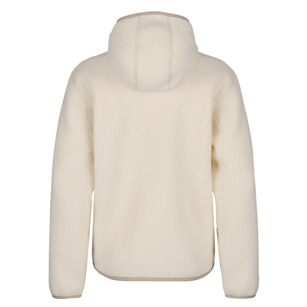 Patagonia W'S RETRO PILE HOODY Damen - Fleecejacke Ansicht 2
