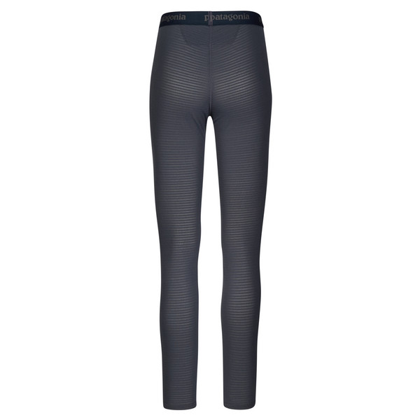 Patagonia W'S CAP TW BOTTOMS Damen - Funktionsunterwäsche Ansicht 3