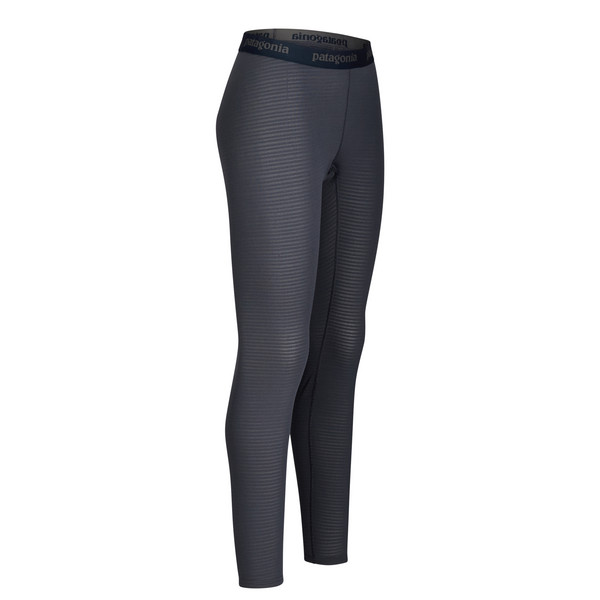 Patagonia W'S CAP TW BOTTOMS Damen - Funktionsunterwäsche Ansicht 2