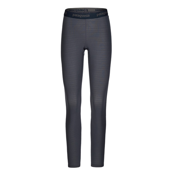 Patagonia W'S CAP TW BOTTOMS Damen - Funktionsunterwäsche Ansicht 1