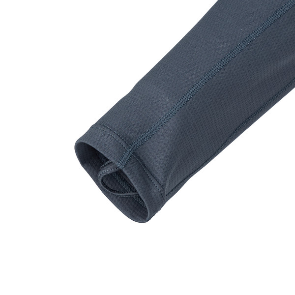 Patagonia W'S CAP MW CREW Damen - Funktionsunterwäsche Ansicht 3