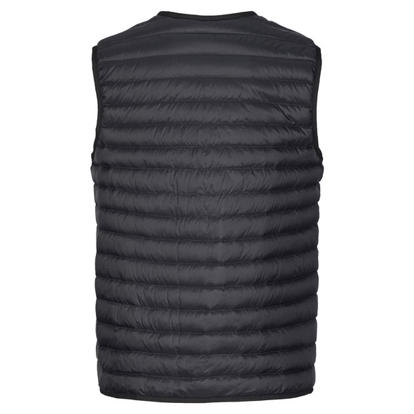Patagonia W'S LW REVERSIBLE DOWN SWEATER VEST Damen - Daunenweste Ansicht 3