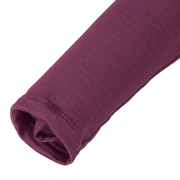 Patagonia W'S CAP TW CREW Damen - Funktionsunterwäsche Ansicht 4