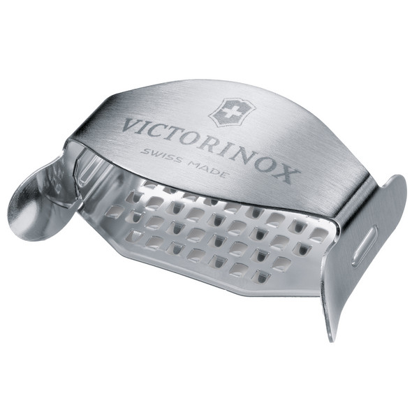 Victorinox KÄSEREIBE - Kochutensilien Ansicht 1