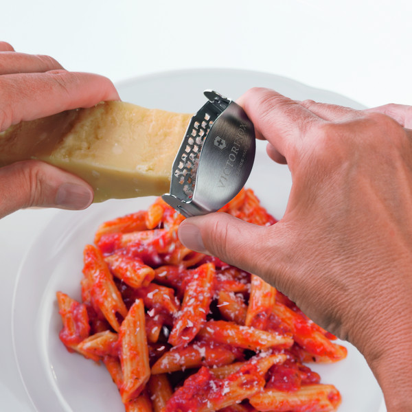 Victorinox KÄSEREIBE - Kochutensilien Ansicht 2