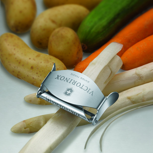 Victorinox SPARSCHÄLER Ansicht 3