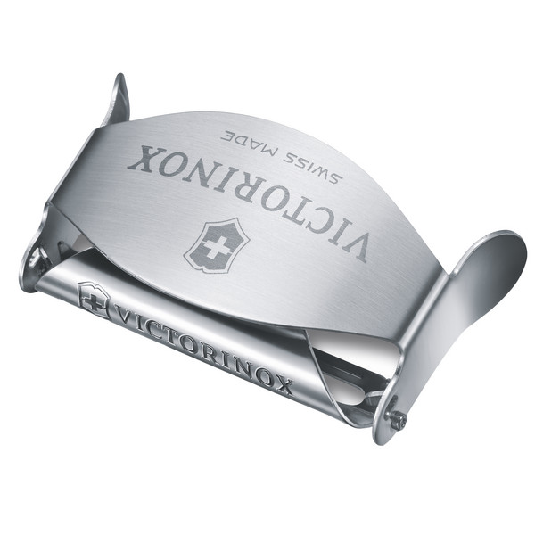 Victorinox SPARSCHÄLER Ansicht 1
