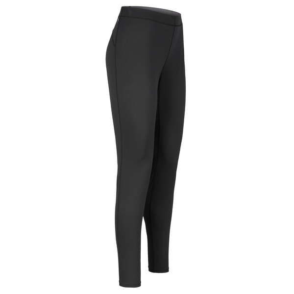 Patagonia W'S CAP LW BOTTOMS Damen - Funktionsunterwäsche Ansicht 2