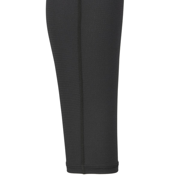 Patagonia W'S CAP LW BOTTOMS Damen - Funktionsunterwäsche Ansicht 5