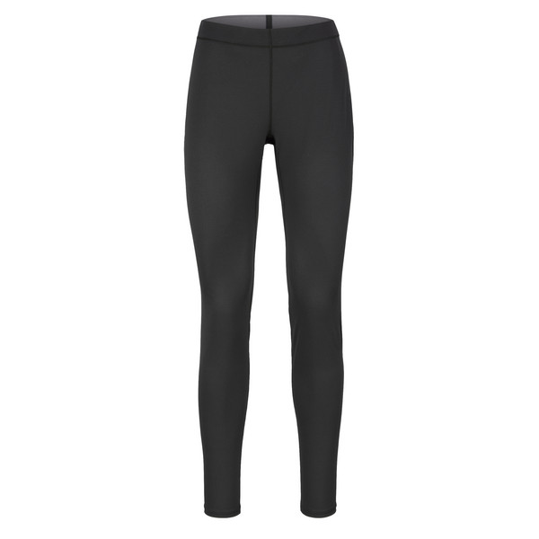 W'S CAP LW BOTTOMS Damen - Funktionsunterwäsche