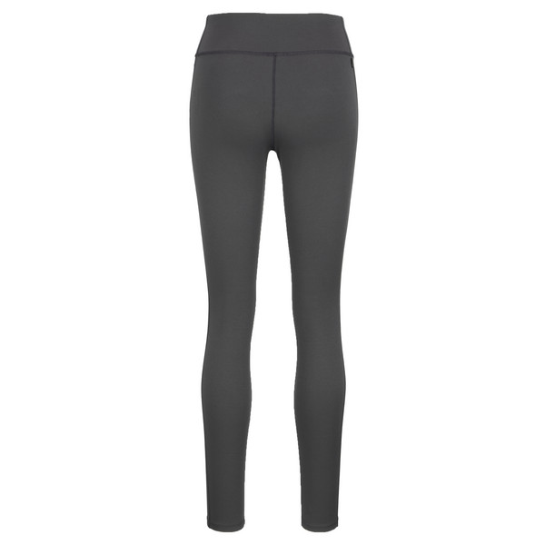 Patagonia W'S CAP MW BOTTOMS Damen - Funktionsunterwäsche Ansicht 3