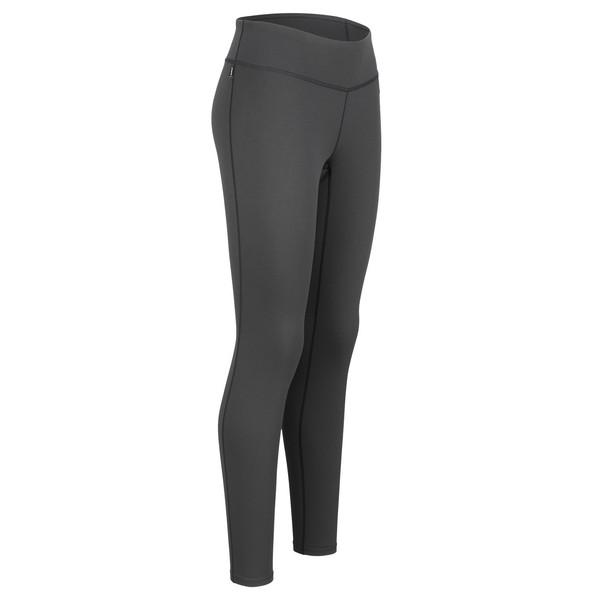 Patagonia W'S CAP MW BOTTOMS Damen - Funktionsunterwäsche Ansicht 2