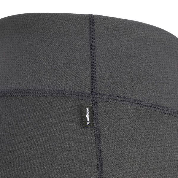 Patagonia W'S CAP MW BOTTOMS Damen - Funktionsunterwäsche Ansicht 4