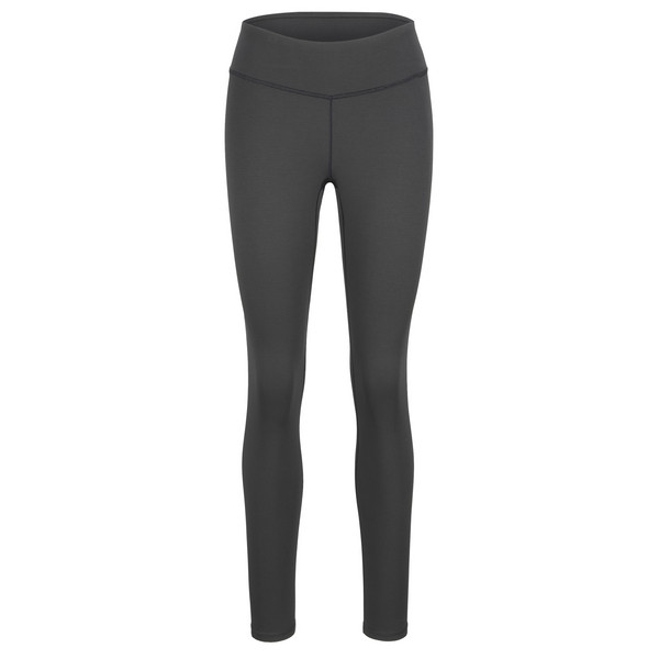 W'S CAP MW BOTTOMS Damen - Funktionsunterwäsche