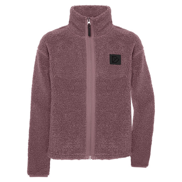 ZIR KIDS FZ 2 Kinder - Fleecejacke
