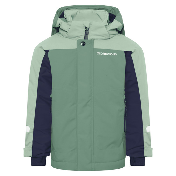 NEPTUN KIDS JKT 5 Kinder - Winterjacke