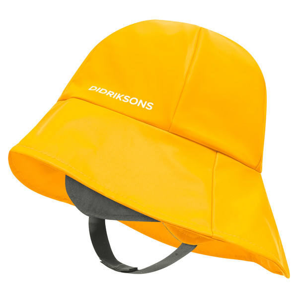 Didriksons SOUTHWEST KIDS 9 Kinder - Regenhut Ansicht 1