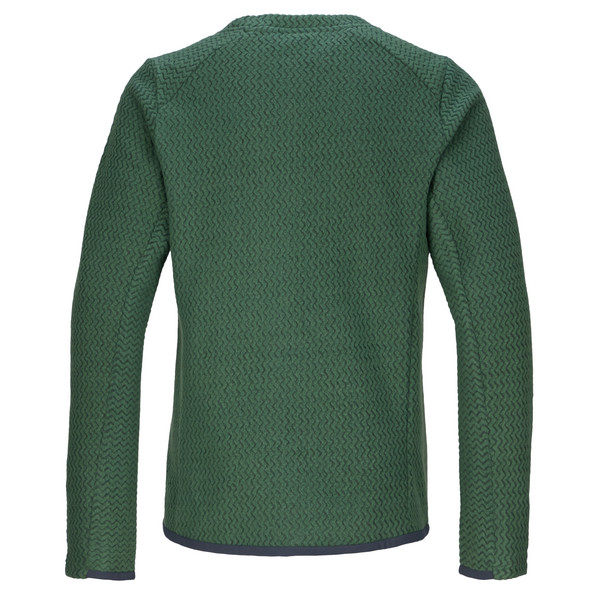 Patagonia K'S R1 AIR CREW Kinder - Fleecepullover Ansicht 2