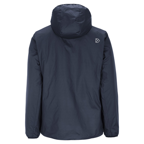 Didriksons MILIK JACKET Herren - Übergangsjacke Ansicht 2