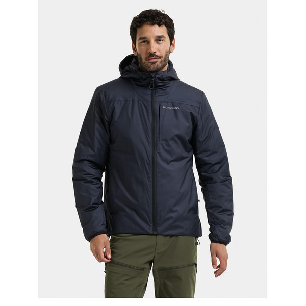Didriksons MILIK JACKET Herren - Übergangsjacke Ansicht 3