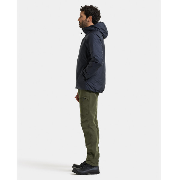 Didriksons MILIK JACKET Herren - Übergangsjacke Ansicht 6
