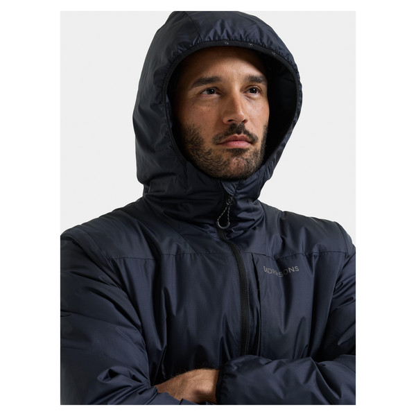 Didriksons MILIK JACKET Herren - Übergangsjacke Ansicht 10