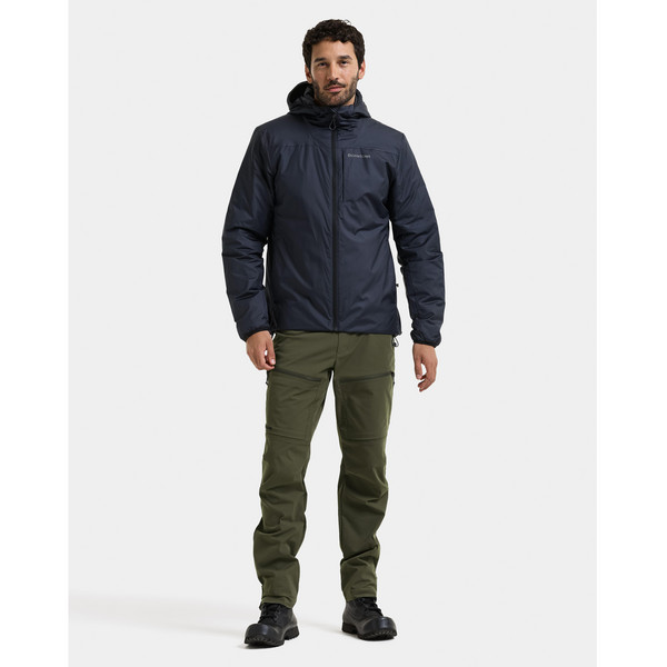 Didriksons MILIK JACKET Herren - Übergangsjacke Ansicht 7