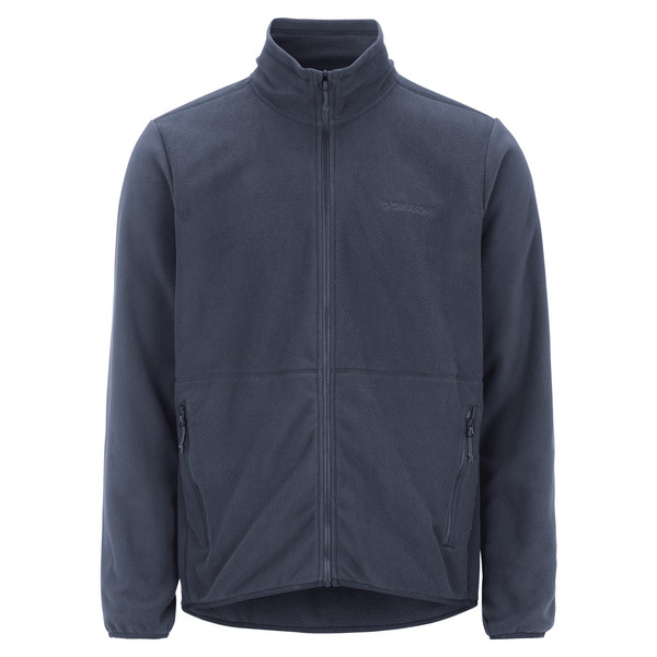 Didriksons TRIEN 3 IN 1 JACKET Herren - Doppeljacke Ansicht 4