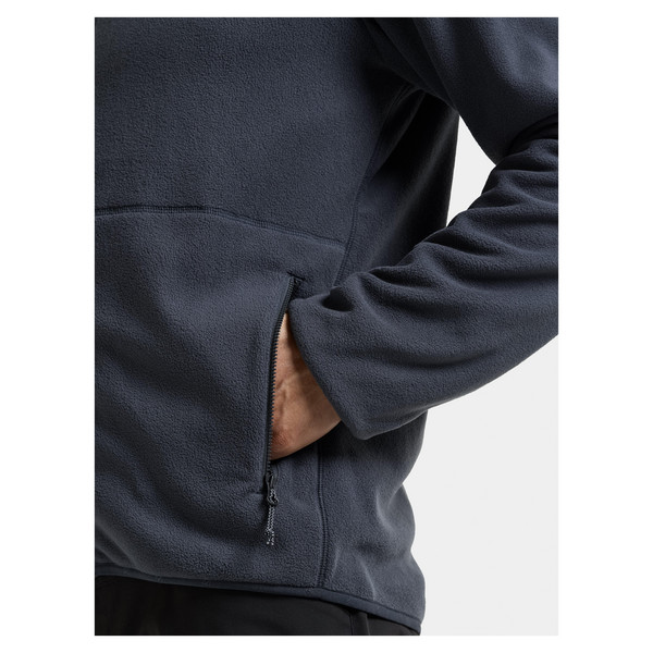 Didriksons TRIEN 3 IN 1 JACKET Herren - Doppeljacke Ansicht 18