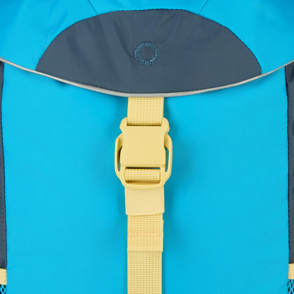 Patagonia K'S REFUGITO DAY PACK 12L Kinder - Kinderrucksack Ansicht 7
