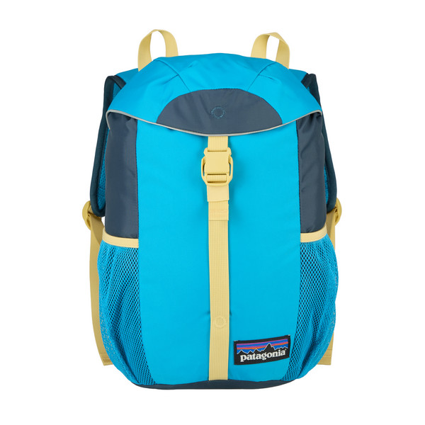 Patagonia K'S REFUGITO DAY PACK 12L Kinder - Kinderrucksack Ansicht 6