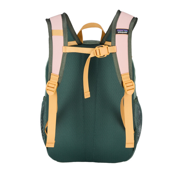 Patagonia K'S REFUGITO DAY PACK 15L Kinder - Kinderrucksack Ansicht 3