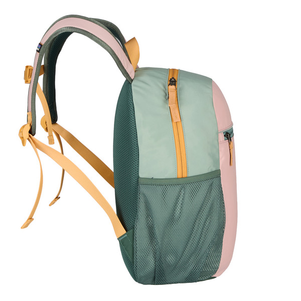 Patagonia K'S REFUGITO DAY PACK 15L Kinder - Kinderrucksack Ansicht 2