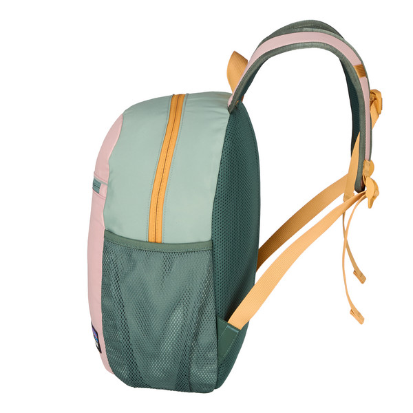 Patagonia K'S REFUGITO DAY PACK 15L Kinder - Kinderrucksack Ansicht 5
