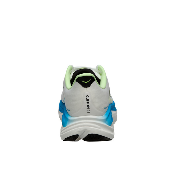 Hoka M CLIFTON 11 Herren - Laufschuhe Ansicht 5