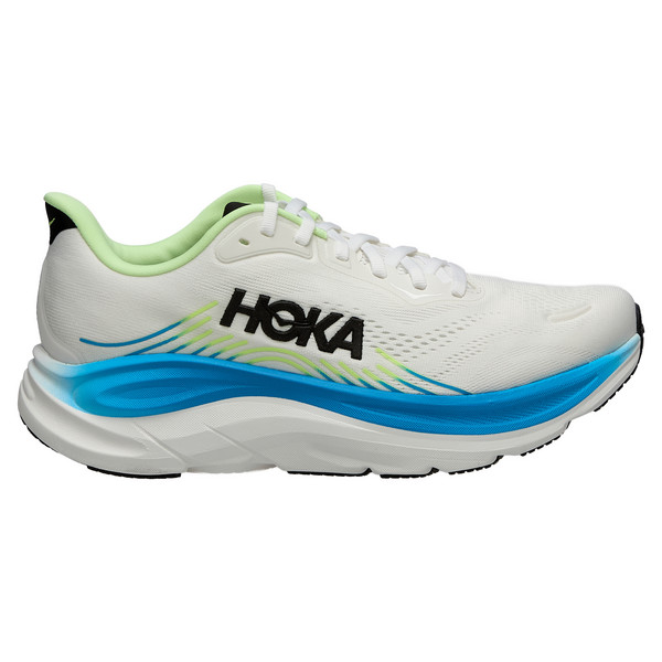 M CLIFTON 11 Herren - Laufschuhe