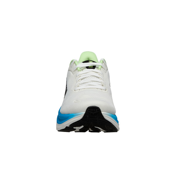Hoka M CLIFTON 11 Herren - Laufschuhe Ansicht 4