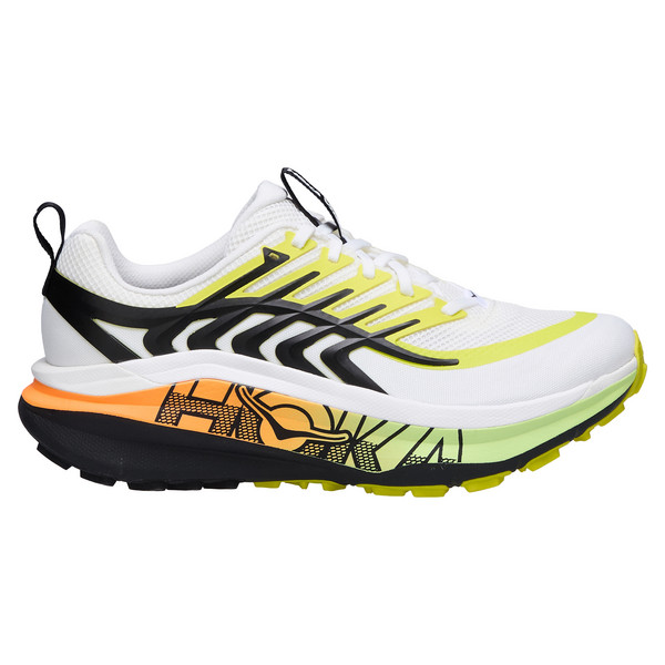 M STINSON 8 Herren - Trailrunningschuhe