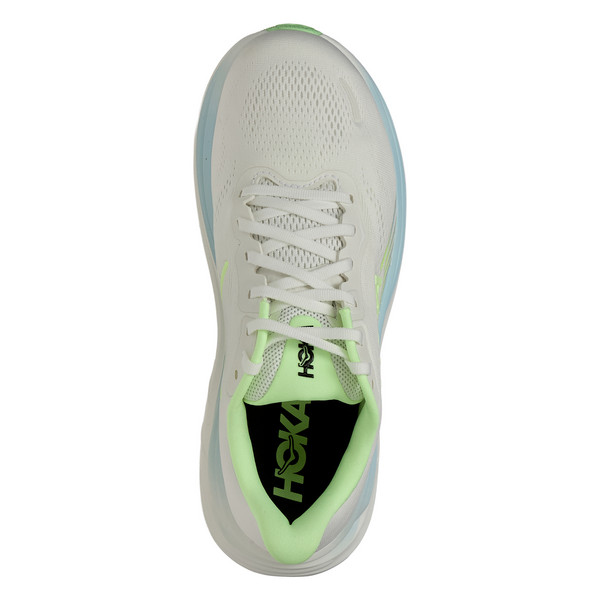 Hoka W CLIFTON 11 Damen - Laufschuhe Ansicht 6