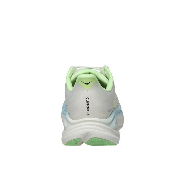 Hoka W CLIFTON 11 Damen - Laufschuhe Ansicht 5