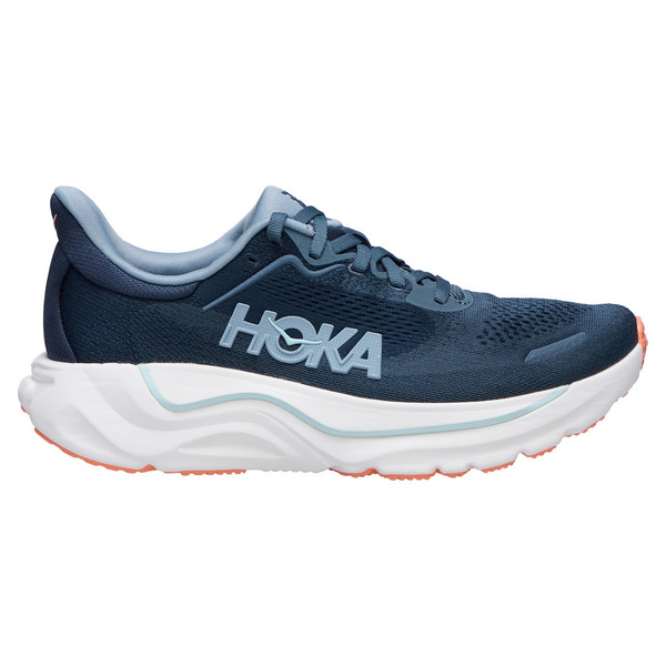 W ARAHI 9 Damen - Laufschuhe