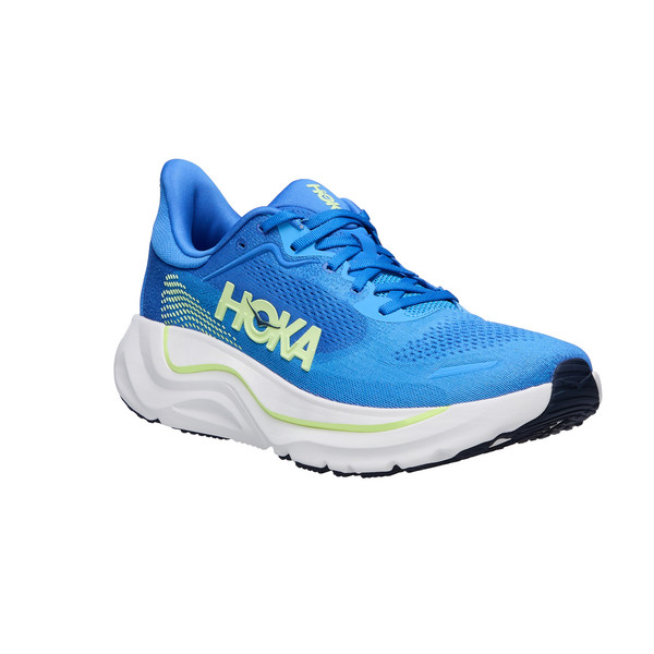 Hoka M ARAHI 9 Herren - Laufschuhe Ansicht 2