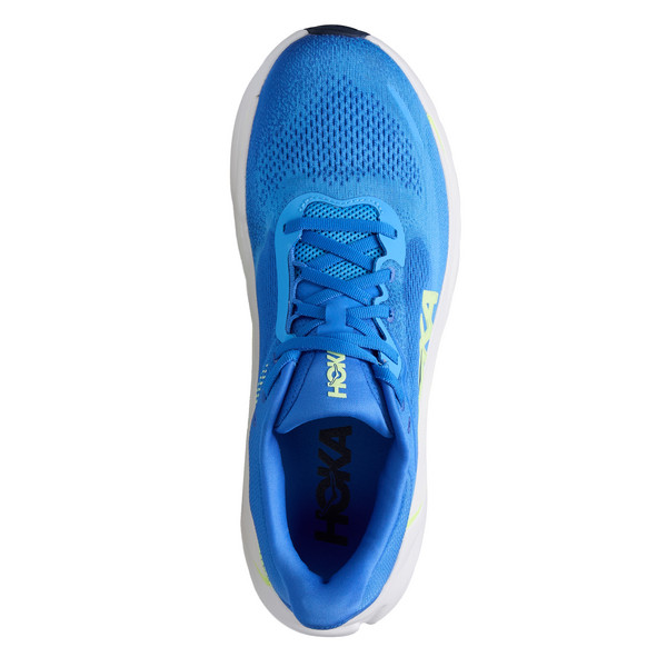 Hoka M ARAHI 9 Herren - Laufschuhe Ansicht 6
