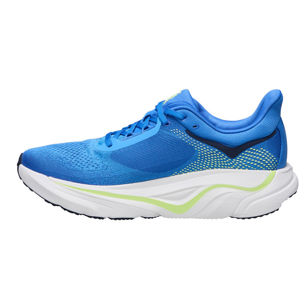 Hoka M ARAHI 9 Herren - Laufschuhe Ansicht 3