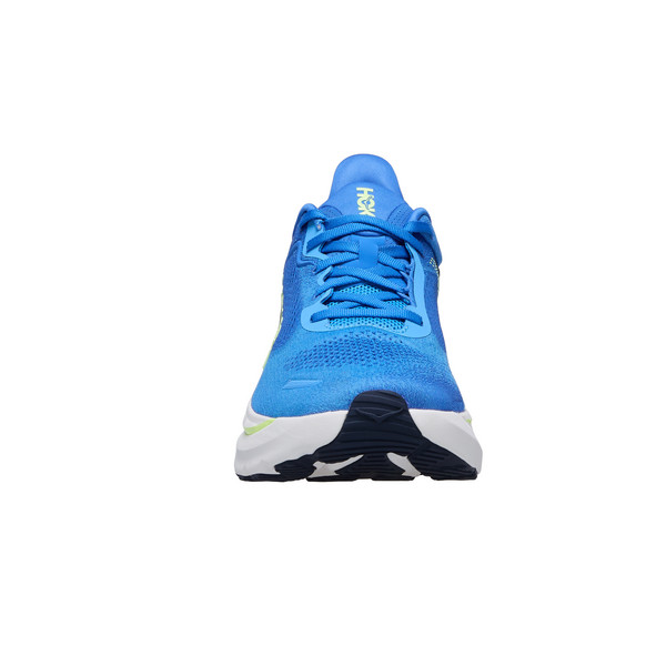 Hoka M ARAHI 9 Herren - Laufschuhe Ansicht 4