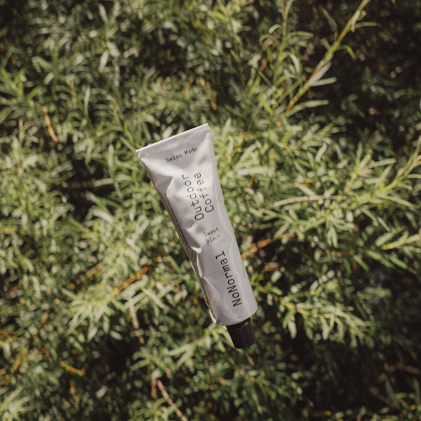 No Normal SWEET BLACK - Kaffee Ansicht 6