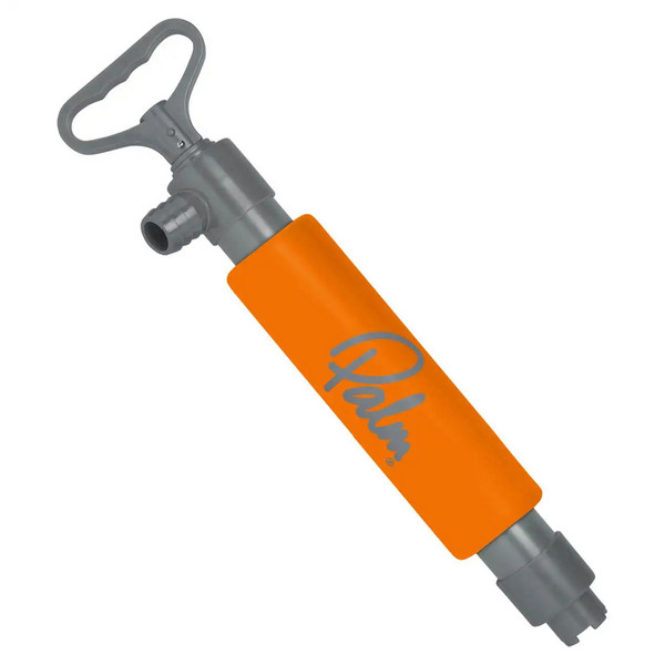 KAYAK PUMP Unisex - Bootszubehör