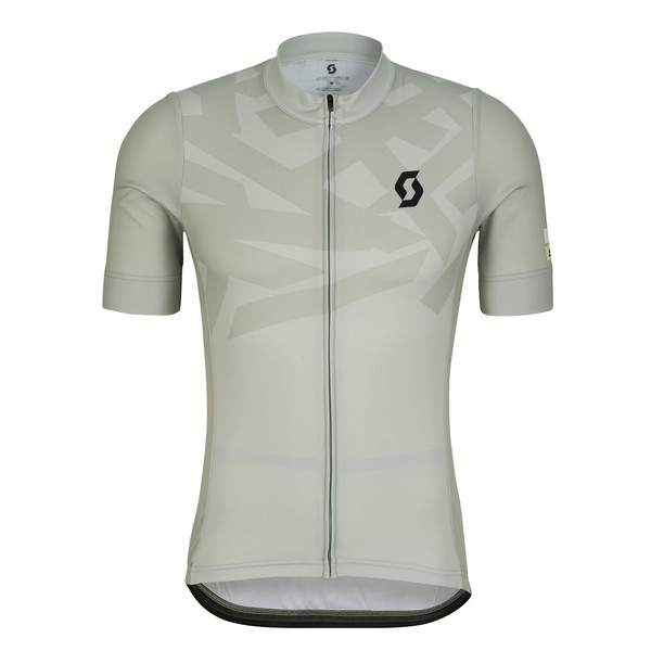 Scott SCO JERSEY M'S RC ENDURANCE SS Herren - Fahrradtrikot Ansicht 1