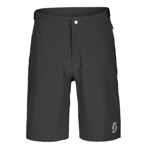 SHORTS M'S VERTIC LT W/PAD Herren - Radshorts